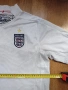 England / Umbro - футболна тениска на Англия, снимка 10