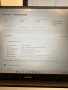 Huawei Matebook D14, снимка 3