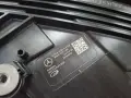 Нов Оригинален Десен Фар Digital Light Mercedes GLC W254 X254 C254 A2549066403 - Европа, снимка 8