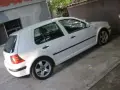 16 цола 5 х 100 мм 4 бр лети джанти ! - VW,Audi,Seat,Skoda !, снимка 7