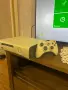 Xbox 360 320GB профилактиран*, снимка 2