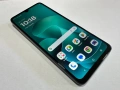 Motorola Moto G06 128GB / 4GB RAM, снимка 2