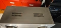 TEAC X-1000R, снимка 6