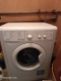 Пералня Индезит клас А+ 800 оборота до 5 кг, работи перфектно, лично предаване Стара Загора , снимка 1