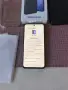 Продавам Samsung Galaxy A36 5G , 6GB/128GB, снимка 12