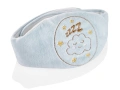 Колан против колики Sleepy Cloud с черешови костилки, снимка 2