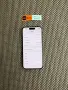 100% Battery❗️1Tb❗️iPhone 15 PRO Лизинг от 28€/мес / Black Titanium / КАТО НОВ! , снимка 4