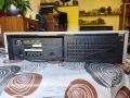Hitachi D-E95 , снимка 6