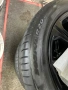 Джанти с Гуми 20 Цола 5х112 BMW X5 G05 X6 G06 275/45/20 и 305/40/20 Спорт Пакет Оригинални , снимка 11