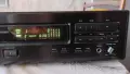 CD player Onkyo DX-7011, снимка 3