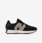 Маратонки NEW Balance , снимка 1