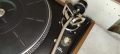 Грамофон Dual 1237 A Automatic , снимка 5