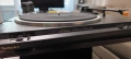 Technics SL - BD20 , снимка 10