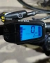 Haibike Adventure FS 8 2022, снимка 4