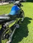 Honda Vigor 650, снимка 6