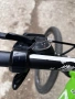 Cross Dexter 26 цола, снимка 7
