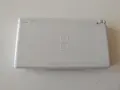 Nintendo DS Lite - R4 - качени много игри, снимка 2