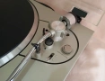 PIONEER PL-200 - Грамофон Direct Drive, снимка 7