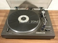 Грамофон Nad 101, снимка 4