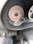 Продавам Тойота рав 4 2003г, снимка 10