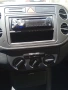 VW Golf Plus 1.9 TDI/105кс, снимка 11