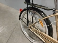 Ретро велосипед колело Schwinn Cruiser Custom, снимка 14