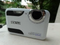PENTAX Optio WS80 ..., снимка 1