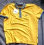 Мъжки тениски/XL , снимка 6