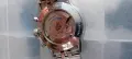 Raymond weil 42mm , снимка 5