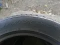 4 бр. Vredestein 225/55R18 DOT 2925 Като нови!, снимка 4