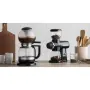 Кафемелачка KitchenAid Artisan, снимка 8