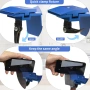 Точило за ножове Professional Knife Sharpener, снимка 6