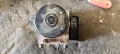 Abs 10.0960-0510.3 Opel Astra H 1.9CDTI - 120к.с. Z19DTJ комби, снимка 1