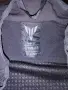 Лятно текстилно мото яке Yamaha Designed by: D-Perf/ ce protectors Safety LAB SPIDI, снимка 8