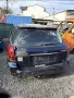 Subaru Legacy 2.5, снимка 1