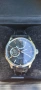 Orient Star RE-AT0007N, снимка 4