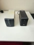 UPS 2 бр / FSP Fortron EP650 / MGE NOVA 600 AVR, снимка 2