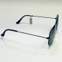 Очила Ray Ban RB3025, снимка 2