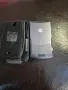 Motorola - V3i Motorola , снимка 3