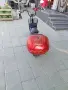 Продавам електрически мотор , снимка 4