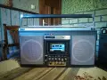PIONEER SK 6 ЯПОНЕЦ, снимка 1