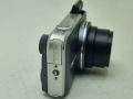 Canon PowerShot sx220 HS, снимка 17