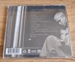 Eminem – The Marshall Mathers LP [CD], снимка 3