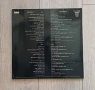 Elvis  – Elvis Forever (32 Hits And The Story Of A King) Двойна плоча-GATEFOLD Издание 🇩🇪 GERMANY , снимка 9