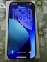 Apple iPhone 16 Pro 128GB – Desert Titanium, снимка 13
