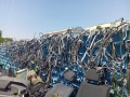 ПРОМОЦИЯ! Маркучи за автоклиматици за всички марки автомобили Втора употреба, снимка 3