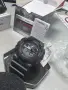 Casio g-shock GA-100, снимка 4