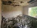 Две евтини къщи с голям двор, снимка 9