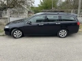 Honda accord , снимка 2