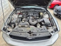 Ford Mustang V6 4000i LPG /бартер/, снимка 13